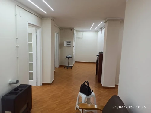 Vente Appartement F5 Tizi Ouzou Tizi ouzou