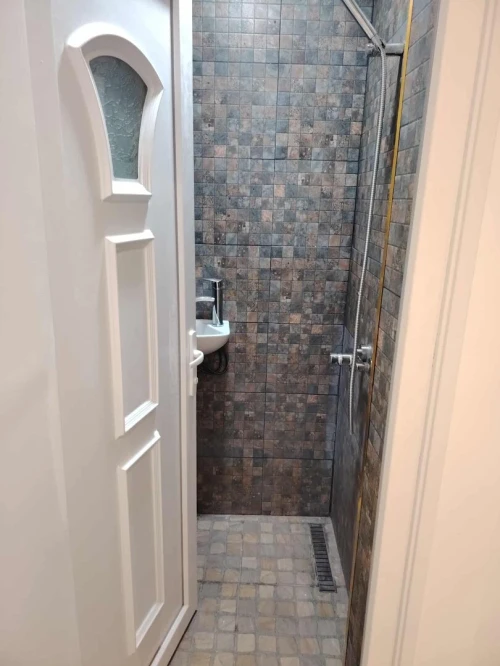 Vente Appartement Studio Tlemcen Remchi
