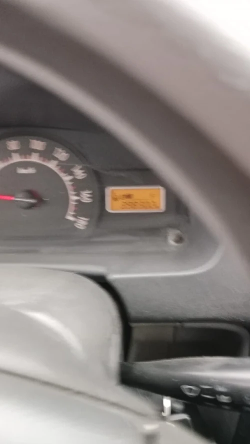 Suzuki Alto K10 2012 Alto K10