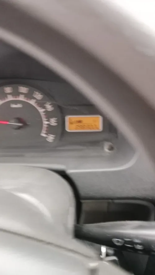 Suzuki Alto K10 2012 Alto K10