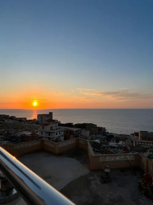 Vente Appartement F3 Alger Ain benian