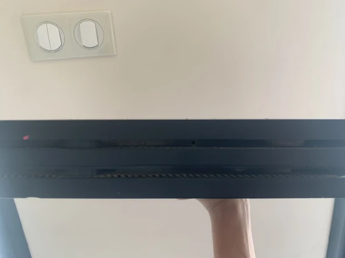 Ps4pro