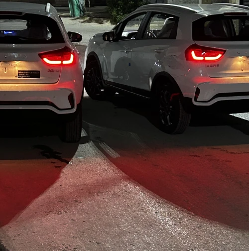 Livan X3 Pro  2026 