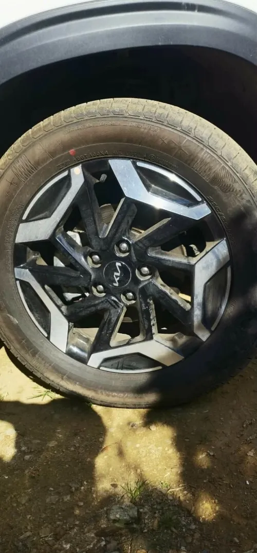 Kia Seltos 2025 1