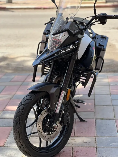 Vms rk 200 Rk 200 2025