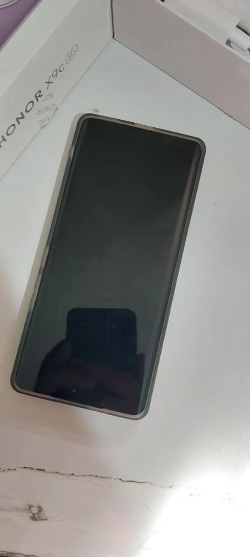 HONOR X9C HONOR X9C