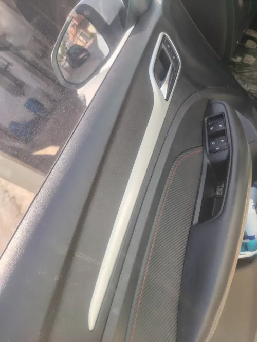 MG ZS 2022 
