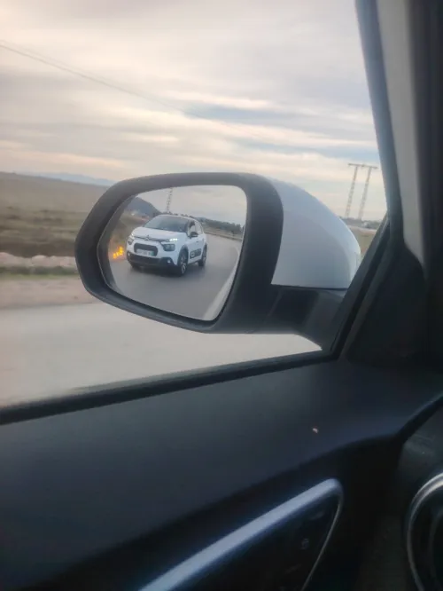 MG ZS 2022 