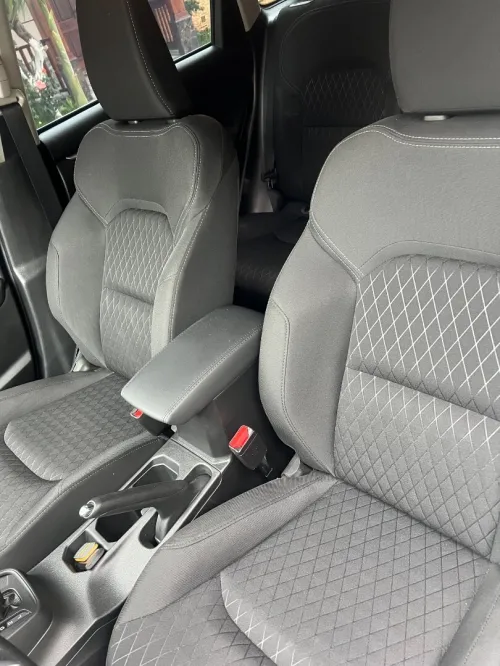 Toyota Urban cruiser 2025 Urban cruiser
