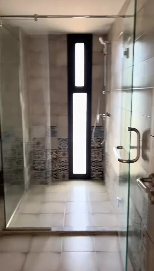 Vente Appartement Oran Oran