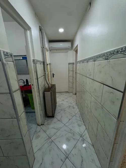 Vente Appartement F3 Oran Bir el djir