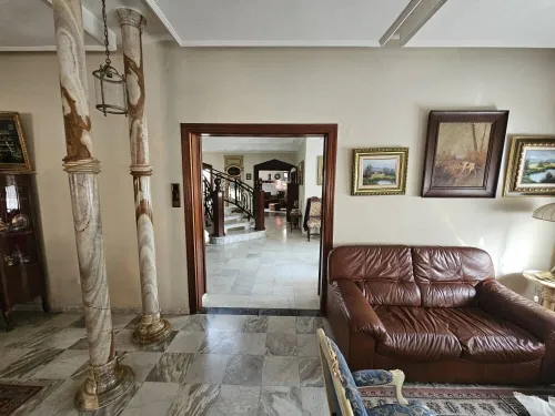 Vente Villa Oran Oran