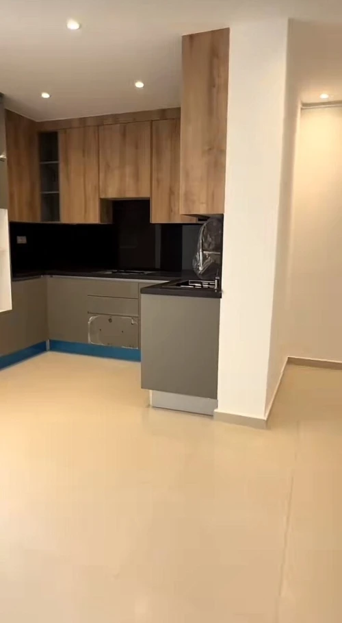 Vente Appartement F4 Oran Oran