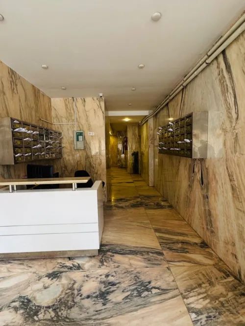 Vente Appartement F3 Oran Bir el djir