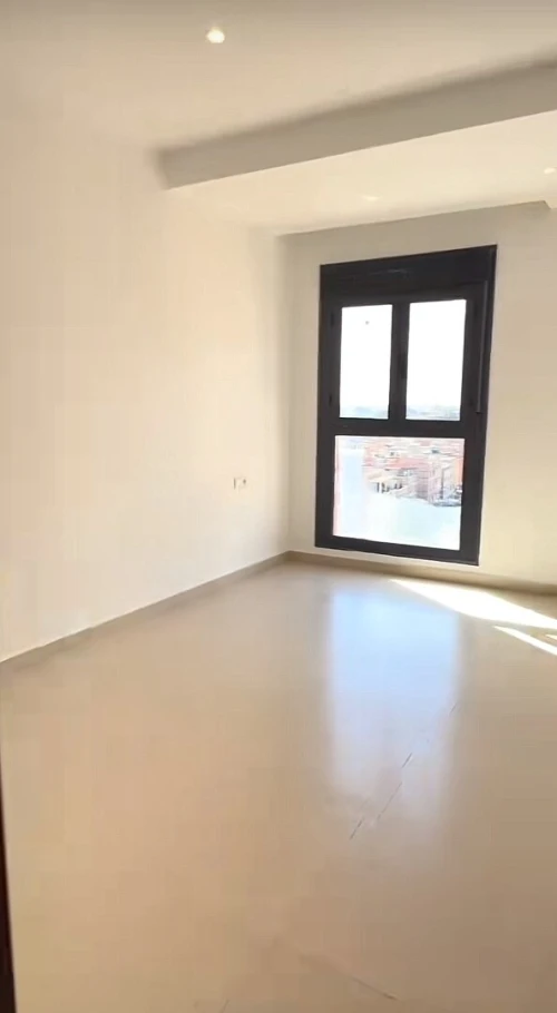 Vente Appartement F4 Oran Oran