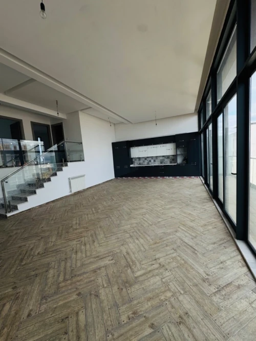 Vente Appartement F4 Oran Oran
