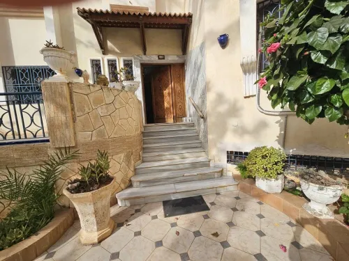 Vente Villa Oran Oran