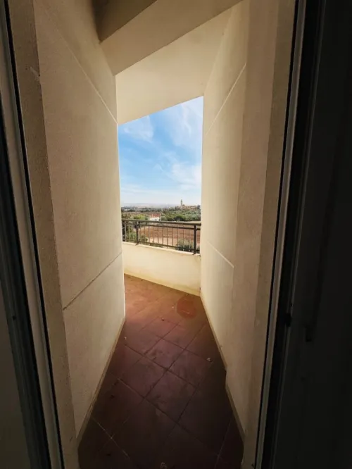 Location Appartement F3 Oran Oran