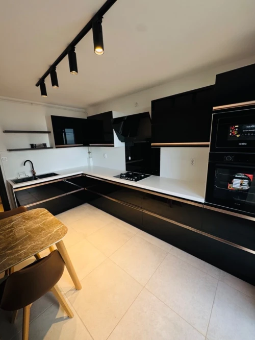 Vente Appartement F3 F4 Oran Bir el djir