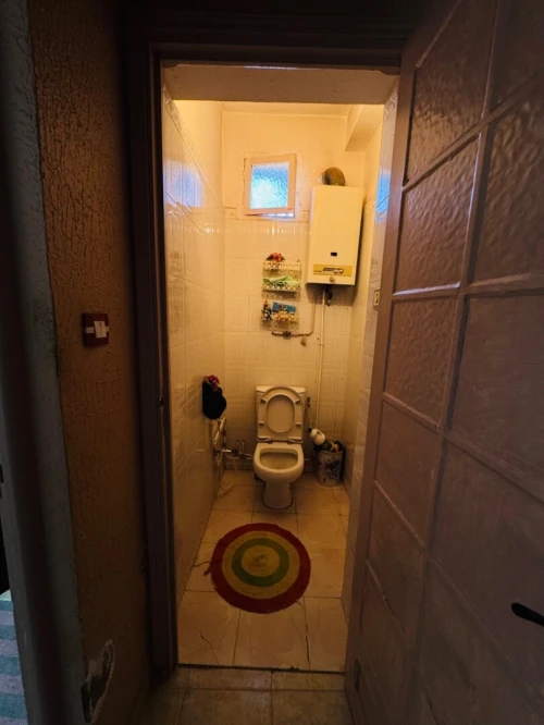 Vente Villa Oran Ain el turck