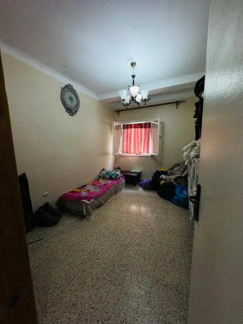 Vente Appartement F3 Oran Bir el djir