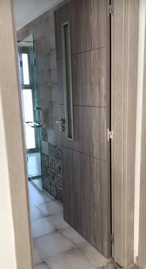 Vente Appartement Oran Oran