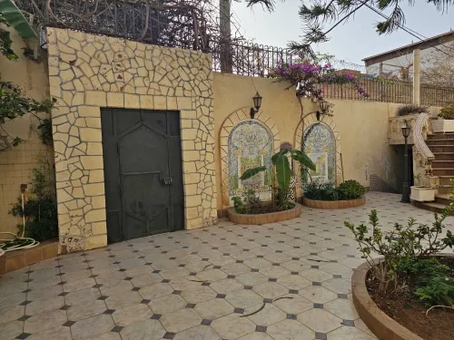 Vente Villa Oran Oran