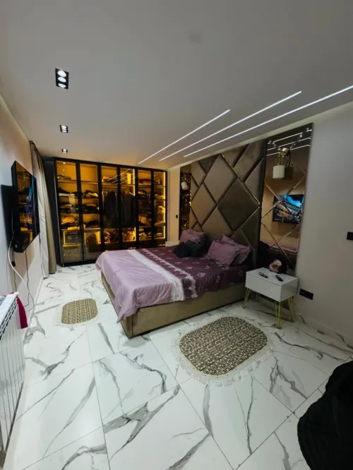Vente Appartement F4 Oran Oran