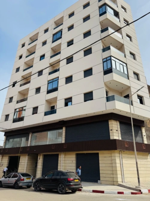 Vente Local Oran Oran