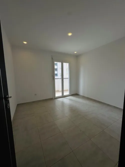 Location Appartement F4 Oran Bir el djir