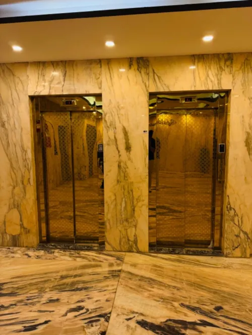 Vente Appartement F3 Oran Bir el djir