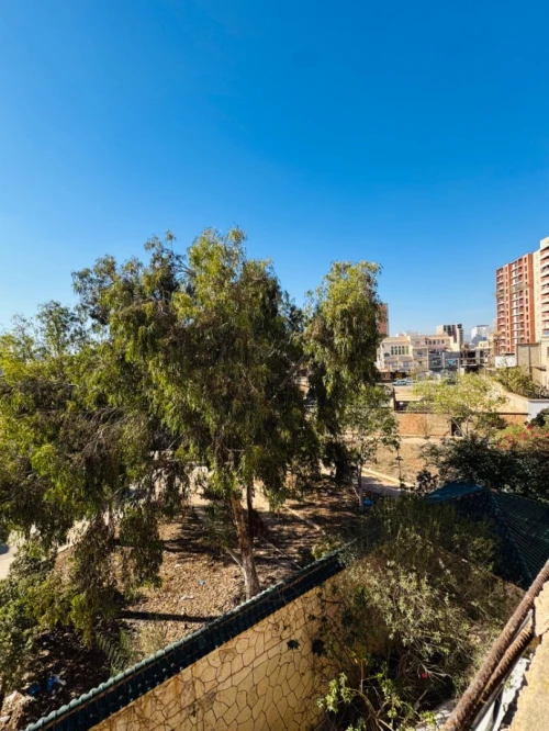 Vente Villa Oran Bir el djir