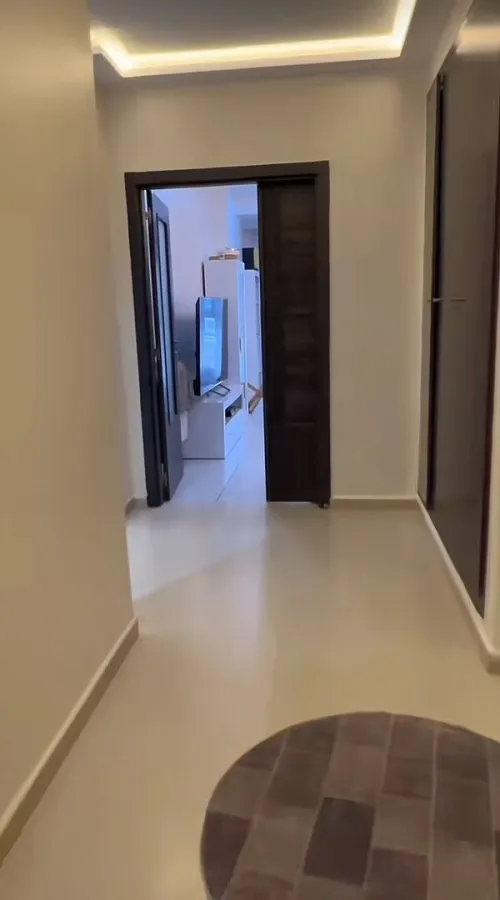 Vente Appartement F4 Oran Bir el djir