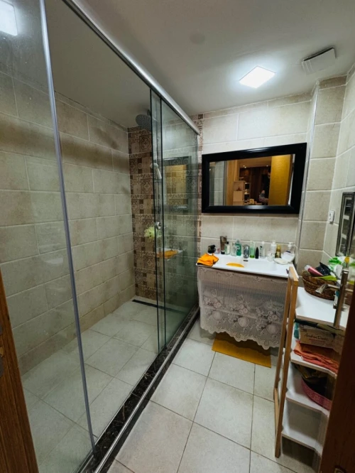 Vente Appartement F3 Oran Bir el djir