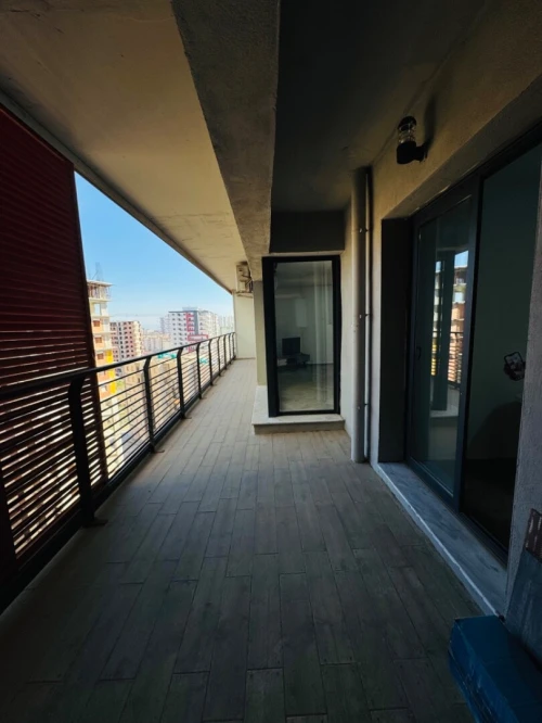 Vente Appartement Duplex F4 Oran Bir el djir
