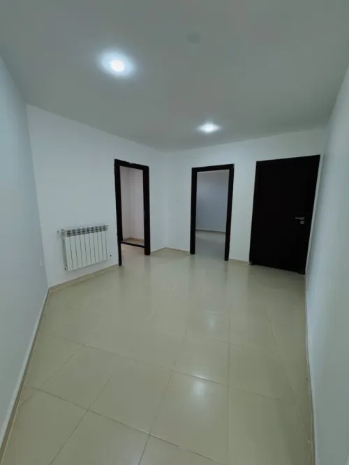 Location Appartement F4 Oran Bir el djir
