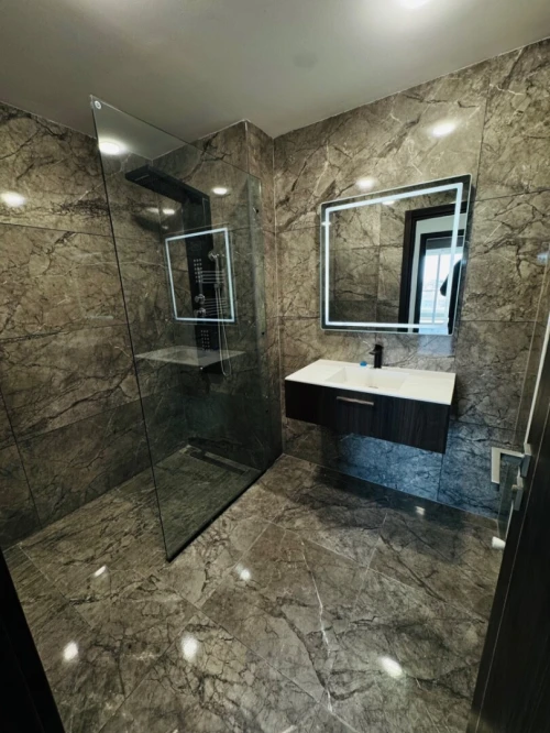Vente Appartement F3 F4 Oran Bir el djir