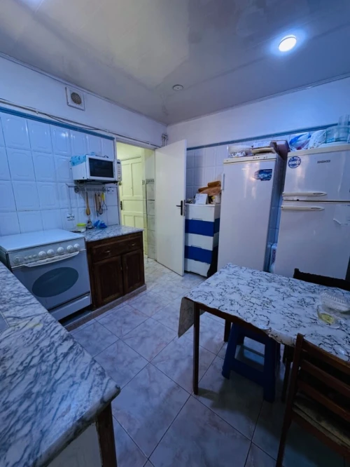 Vente Appartement F3 Oran Bir el djir