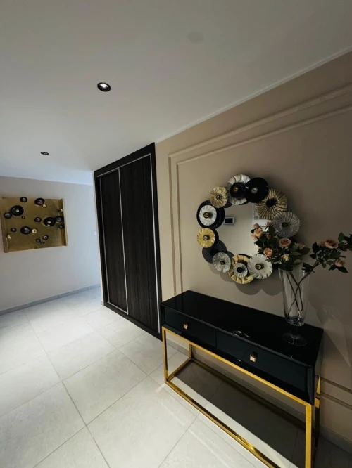 Vente Appartement F4 Oran Bir el djir