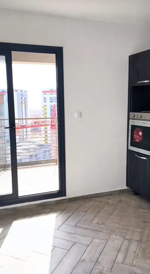 Vente Appartement Oran Oran