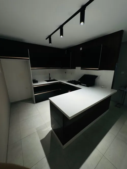 Vente Appartement F3 F4 Oran Bir el djir