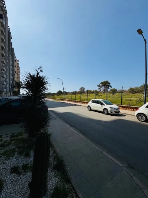 Vente Local Oran Bir el djir
