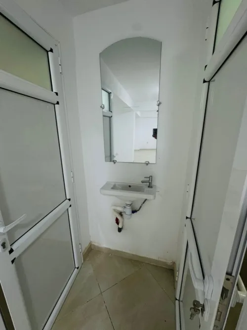 Location Local Oran Bir el djir