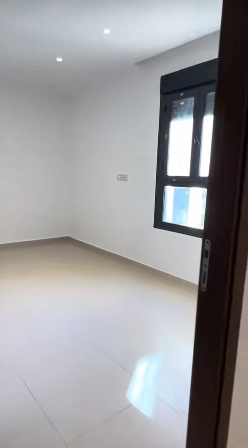 Vente Appartement F4 Oran Oran