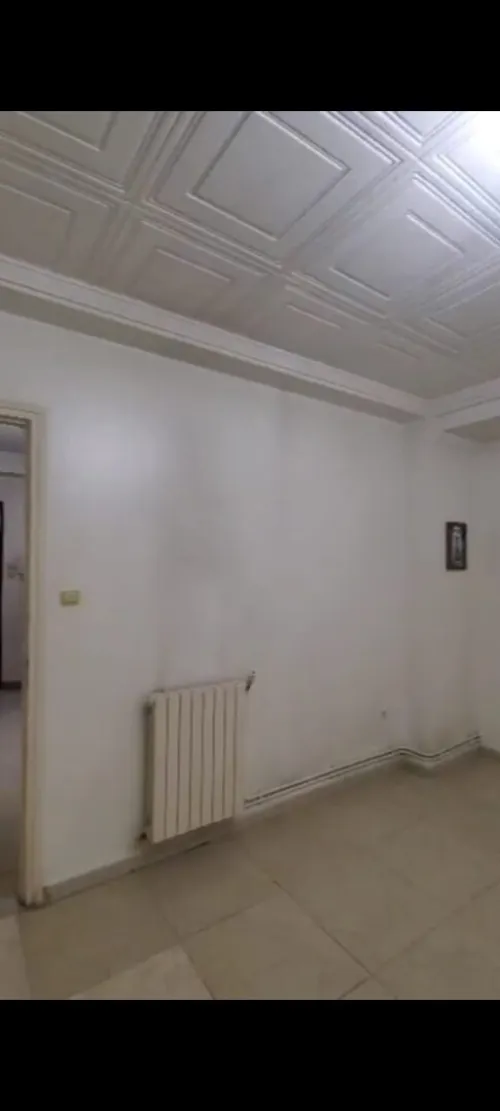 Location Niveau De Villa F3 Alger El biar