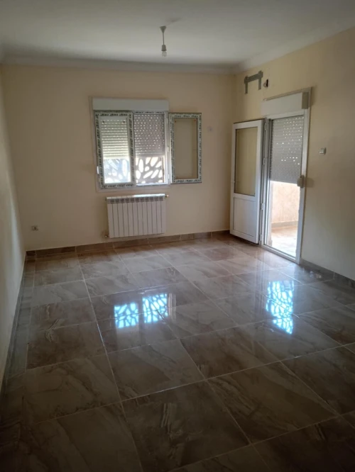 Location Appartement F4 Tipaza Bou ismail
