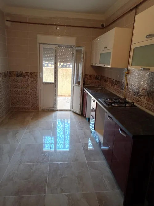 Location Appartement F4 Tipaza Bou ismail