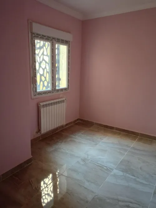 Location Appartement F4 Tipaza Bou ismail