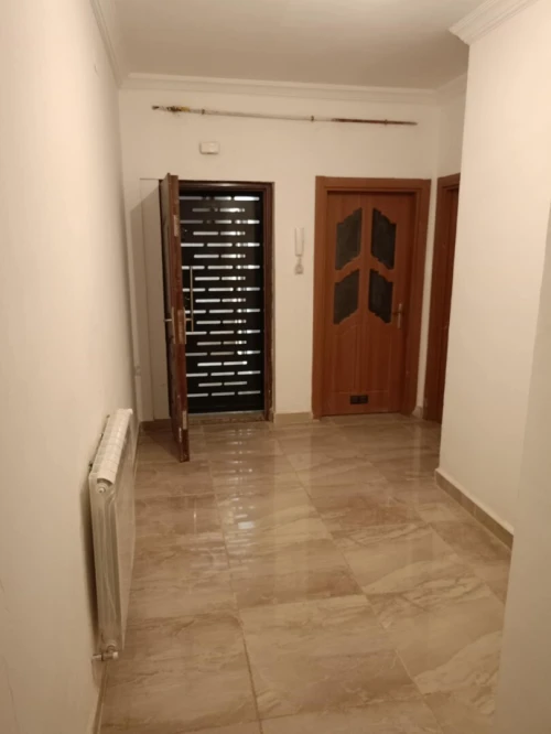 Location Appartement F4 Tipaza Bou ismail