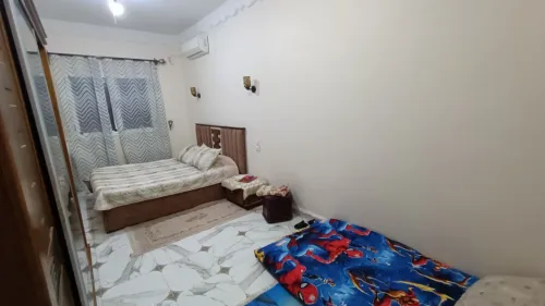 Vente Villa Sidi Bel Abbès Sidi bel abbes